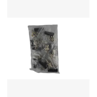 CCTV Connector BNC 10-Pack (Crimp Pack)
